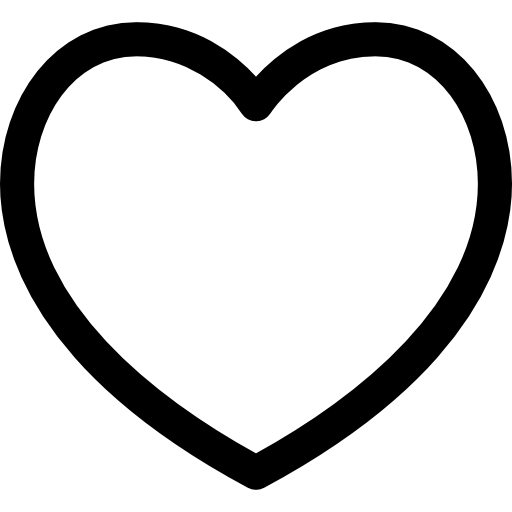 Yavru Köpek Başlangıç Temel Seti 11 Parça