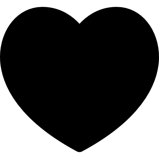 Yavru Köpek Başlangıç Temel Seti 11 Parça