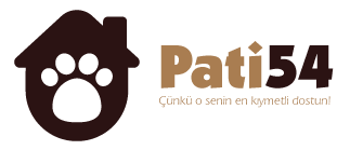 Pati54 Petshop