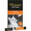 MIAMOR CREAM PEYNIRLI KEDI ÖDÜLÜ 5X15 GR