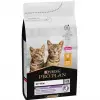 Pro Plan Kitten Tavuk ve Pirinçli Yavru Kedi Maması 10kg