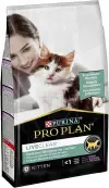 PROPLAN LIVECLEAR KITTEN HINDILI YAVRU KEDI MAMASI 1.4KG