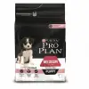 PROPLAN PUPPY SENSITIVE SOMONLU YAVRU KURU KÖPEK MAMASI 3 KG 