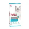 REFLEX KISIR SOMON 10KG