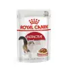 Royal Canin Pouch Instinctive Gravy Yetişkin Kedi Konservesi 85grx12 adet