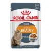 Royal Canin Gravy Intense Beauty Yaş Kedi Maması 85 gr x12 adet