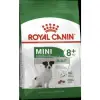 Royal Canin Mini Adult +8 Yaş Yaşlı Köpek Maması 2 Kg